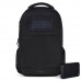 Lifepack Solar 2.0. Умный рюкзак с солнечной батареей 2